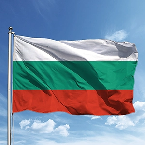 Bulgarca Terc�me Noter Tasdikli Yeminli Terc�man